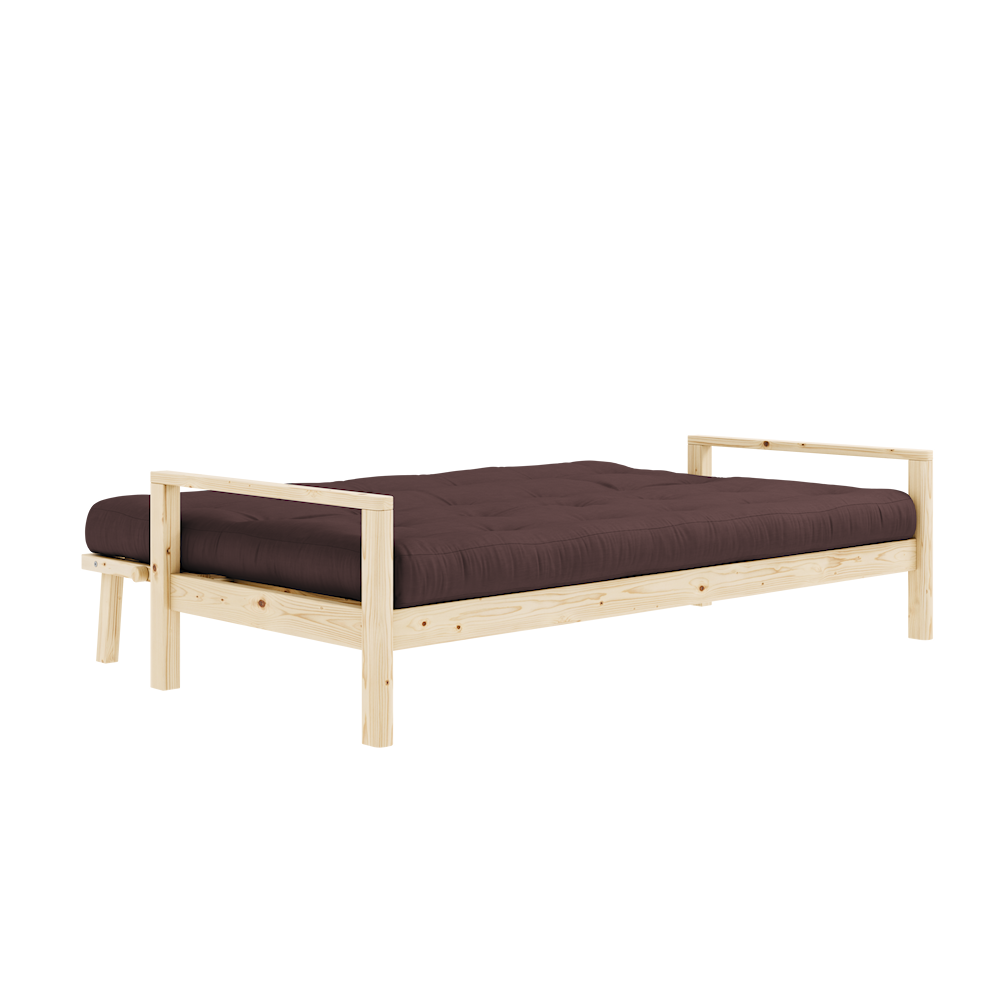 Knob sofa-bed KARUP DESIGN Καναπές-κρεβάτι Futon