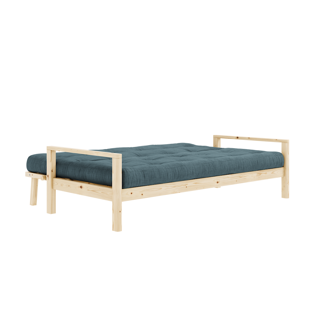 Knob sofa-bed KARUP DESIGN Καναπές-κρεβάτι Futon