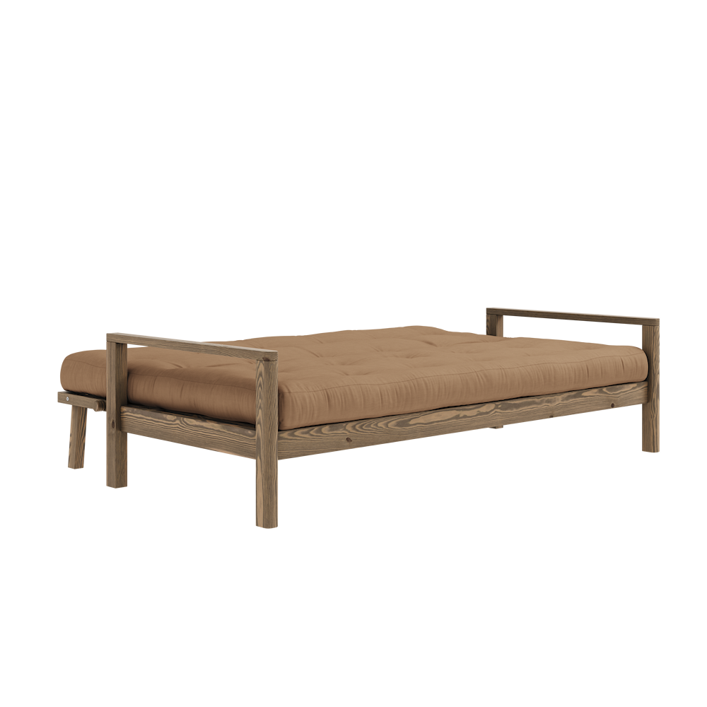 Knob sofa-bed KARUP DESIGN Καναπές-κρεβάτι Futon