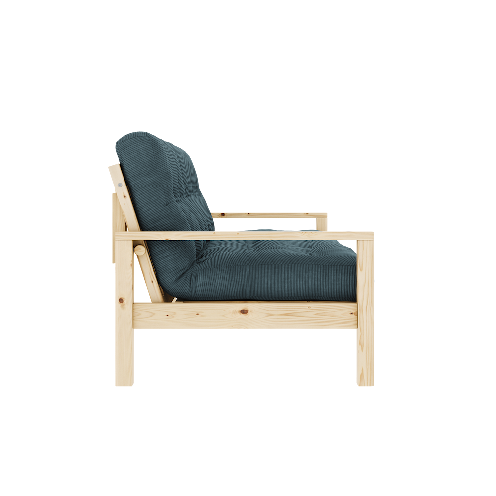 Knob sofa-bed KARUP DESIGN Καναπές-κρεβάτι Futon