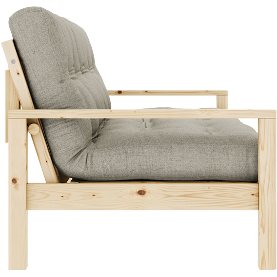 Knob sofa-bed KARUP DESIGN Καναπές-κρεβάτι Futon