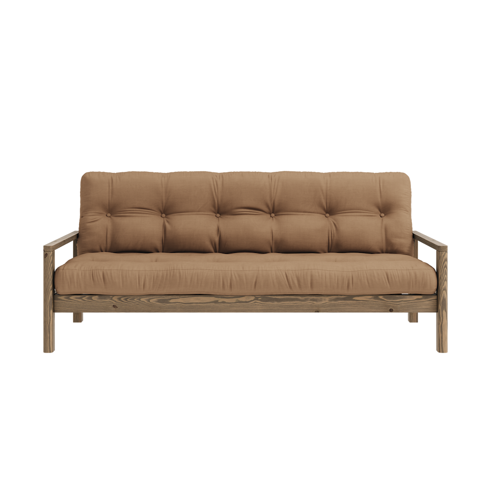 Knob sofa-bed KARUP DESIGN Καναπές-κρεβάτι Futon