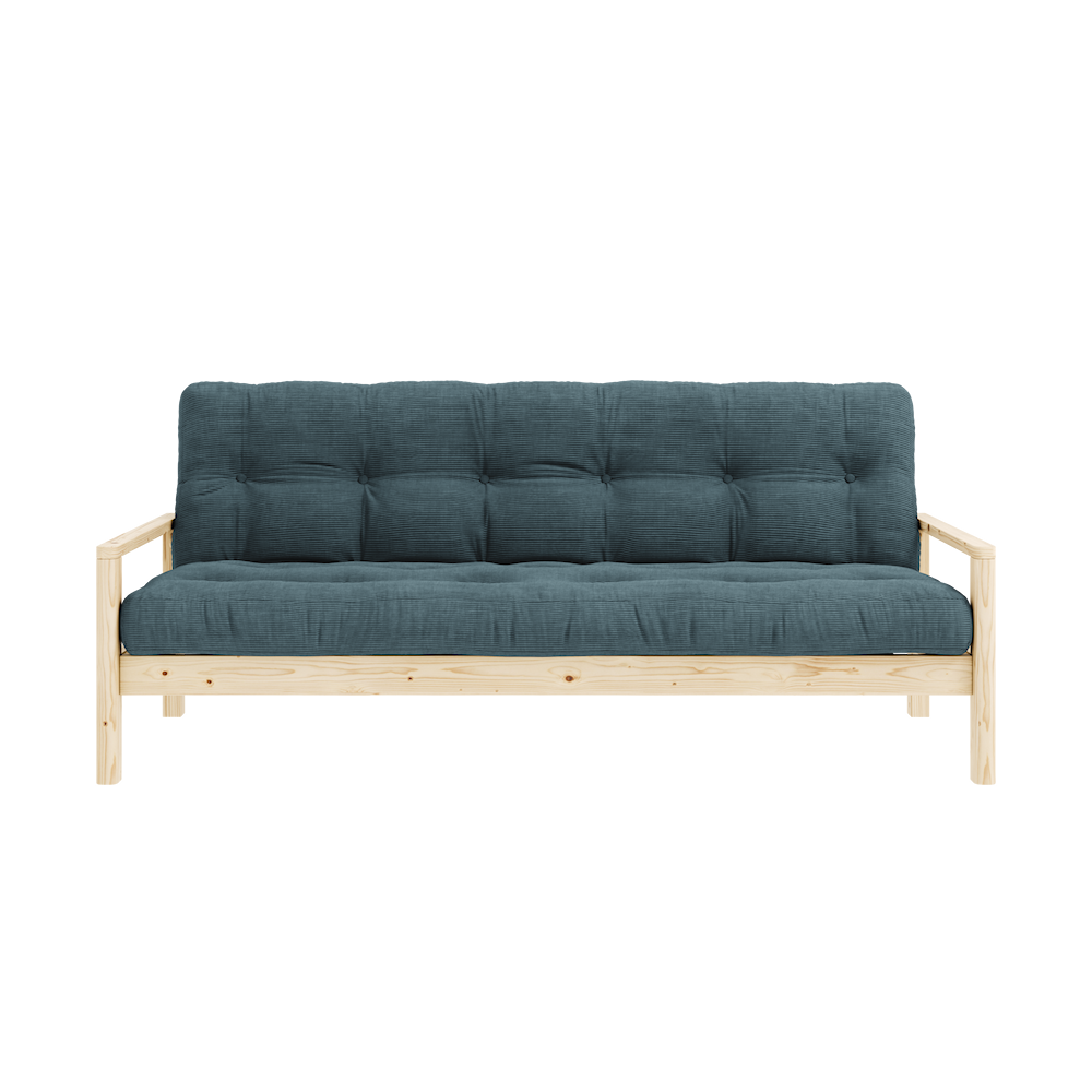 Knob sofa-bed KARUP DESIGN Καναπές-κρεβάτι Futon