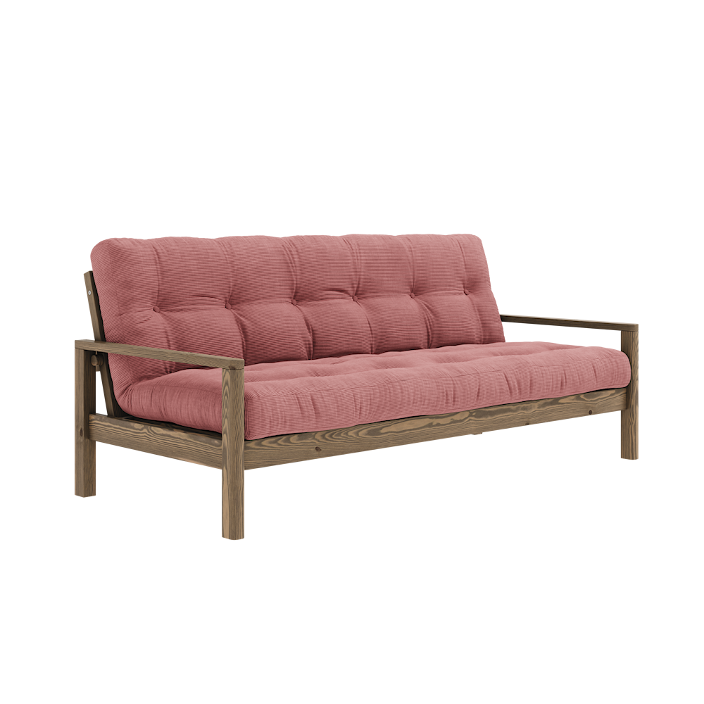 Knob sofa-bed KARUP DESIGN Καναπές-κρεβάτι Futon