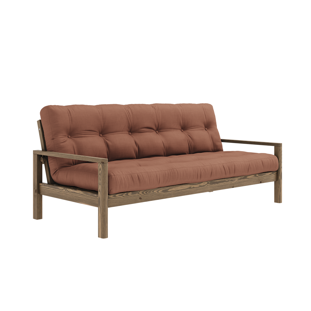 Knob sofa-bed KARUP DESIGN Καναπές-κρεβάτι Futon