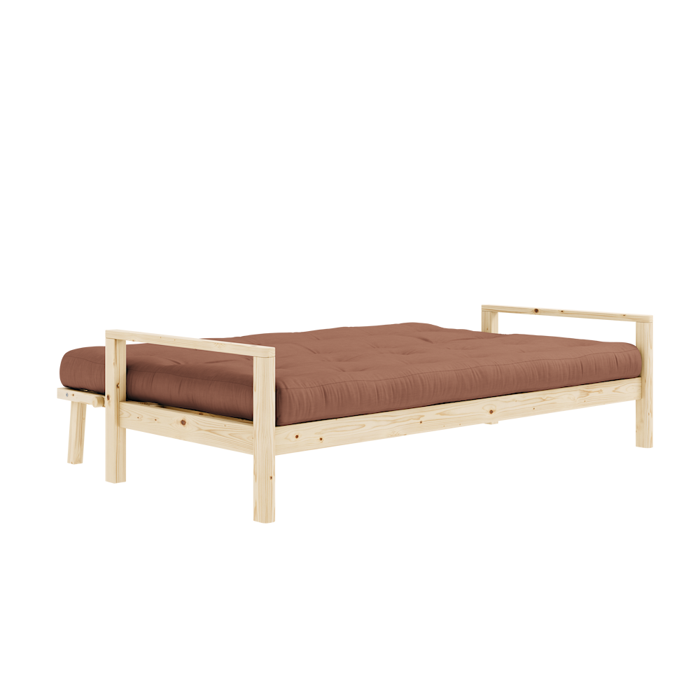 Knob sofa-bed KARUP DESIGN Καναπές-κρεβάτι Futon