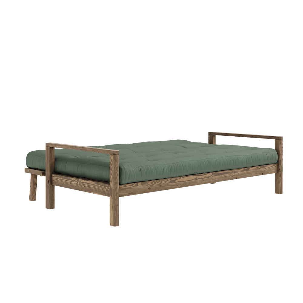 Knob sofa-bed KARUP DESIGN Καναπές-κρεβάτι Futon