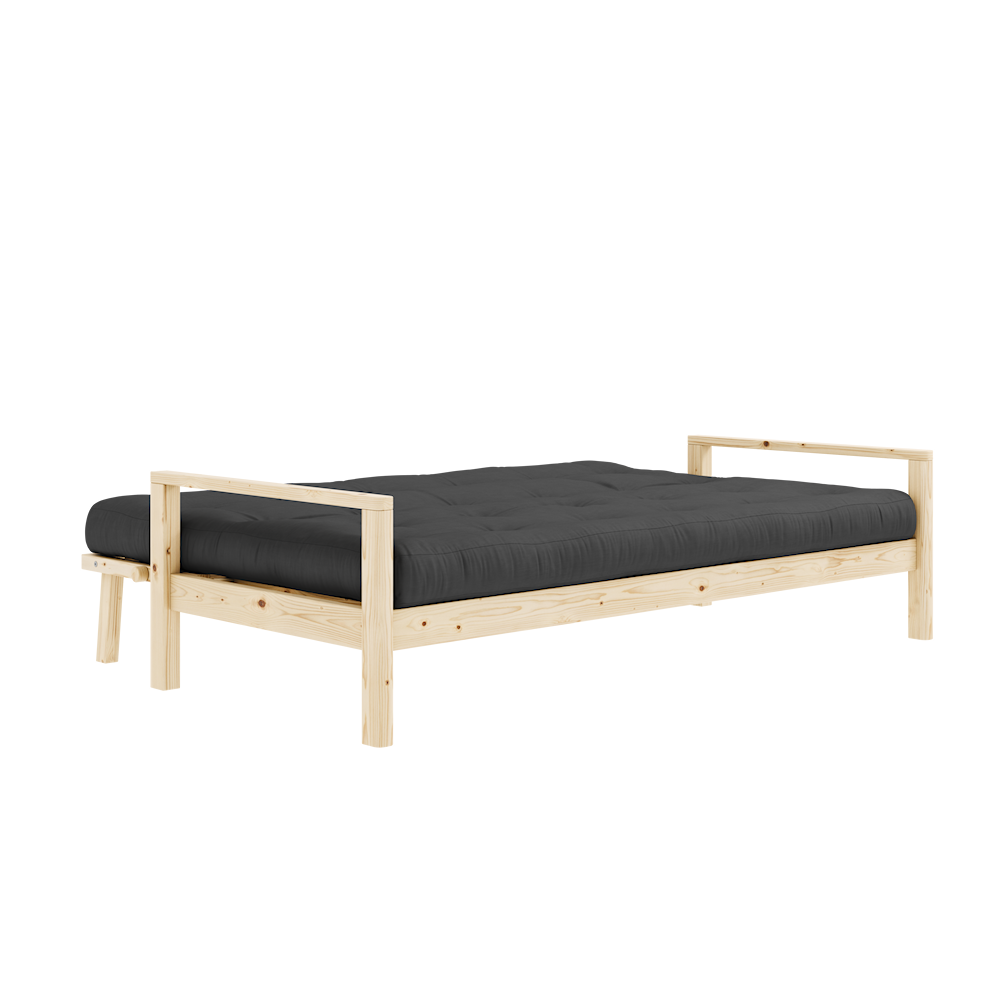 Knob sofa-bed KARUP DESIGN Καναπές-κρεβάτι Futon