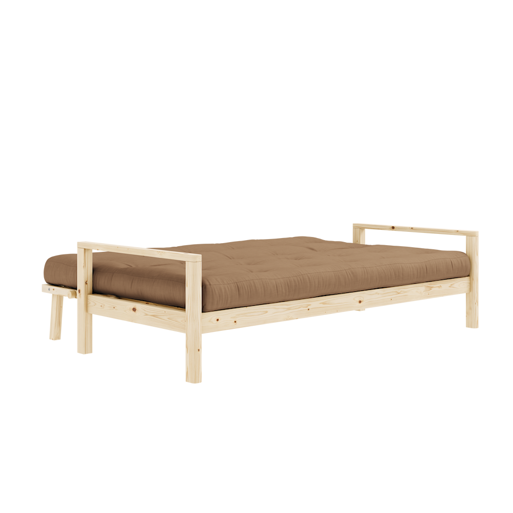 Knob sofa-bed KARUP DESIGN Καναπές-κρεβάτι Futon