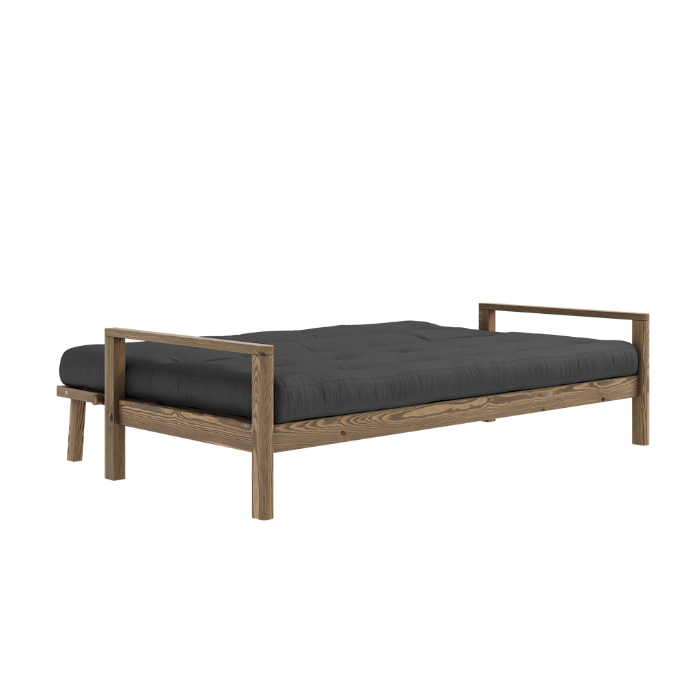 Knob sofa-bed KARUP DESIGN Καναπές-κρεβάτι Futon
