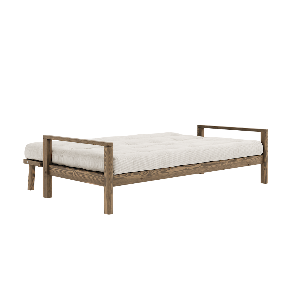 Knob sofa-bed KARUP DESIGN Καναπές-κρεβάτι Futon