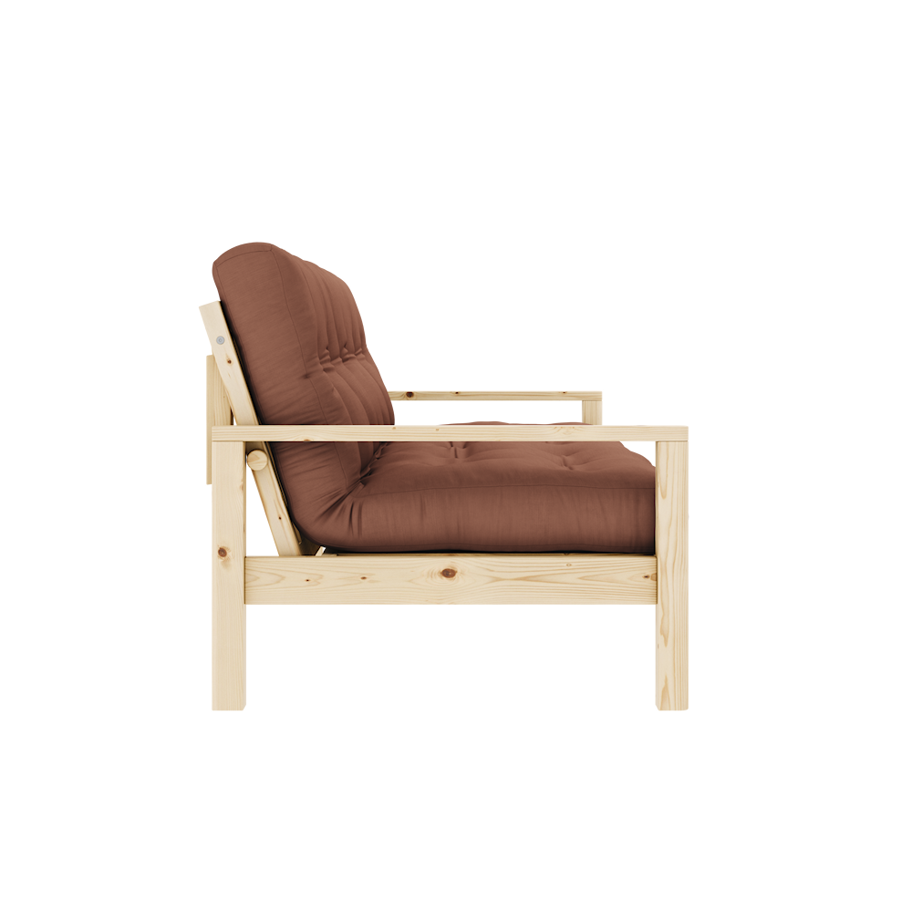 Knob sofa-bed KARUP DESIGN Καναπές-κρεβάτι Futon