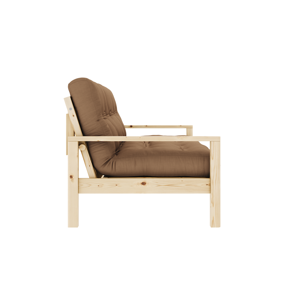 Knob sofa-bed KARUP DESIGN Καναπές-κρεβάτι Futon