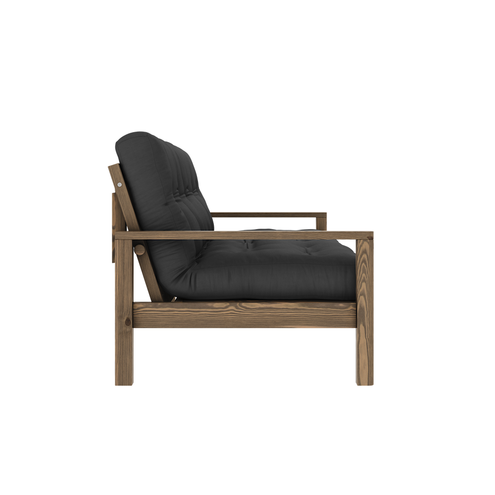 Knob sofa-bed KARUP DESIGN Καναπές-κρεβάτι Futon