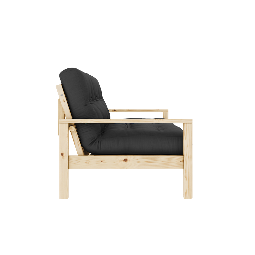 Knob sofa-bed KARUP DESIGN Καναπές-κρεβάτι Futon