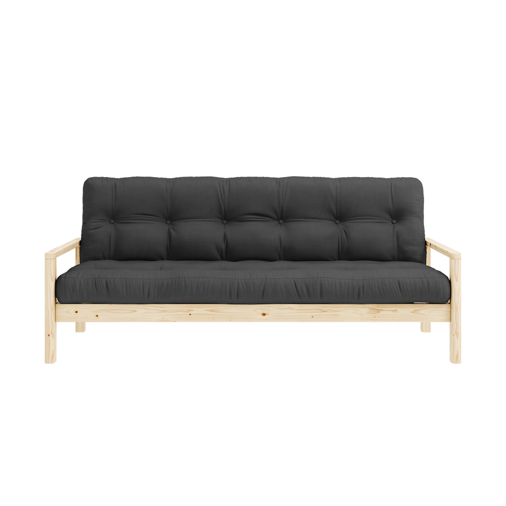 Knob sofa-bed KARUP DESIGN Καναπές-κρεβάτι Futon