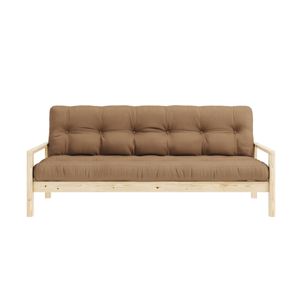 Knob sofa-bed KARUP DESIGN Καναπές-κρεβάτι Futon