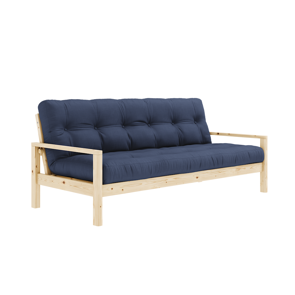 Knob sofa-bed KARUP DESIGN Καναπές-κρεβάτι Futon