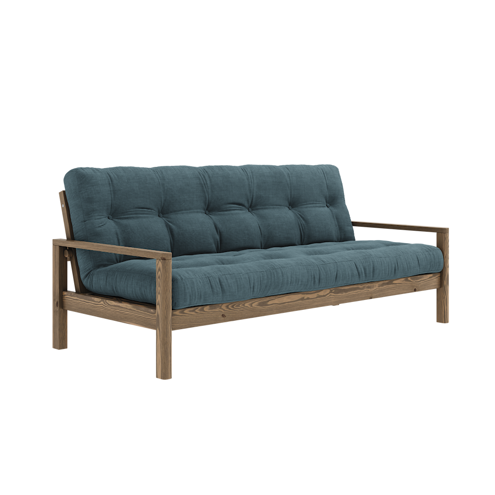 Knob sofa-bed KARUP DESIGN Καναπές-κρεβάτι Futon
