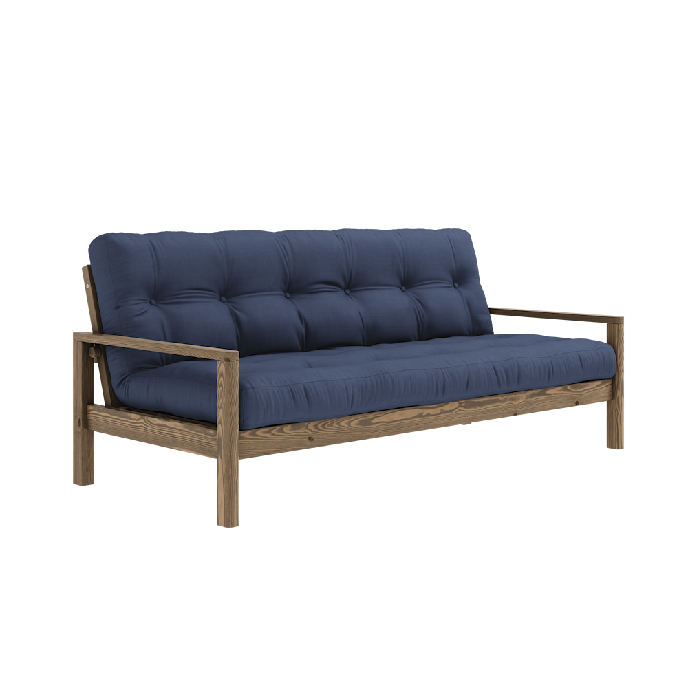 Knob sofa-bed KARUP DESIGN Καναπές-κρεβάτι Futon