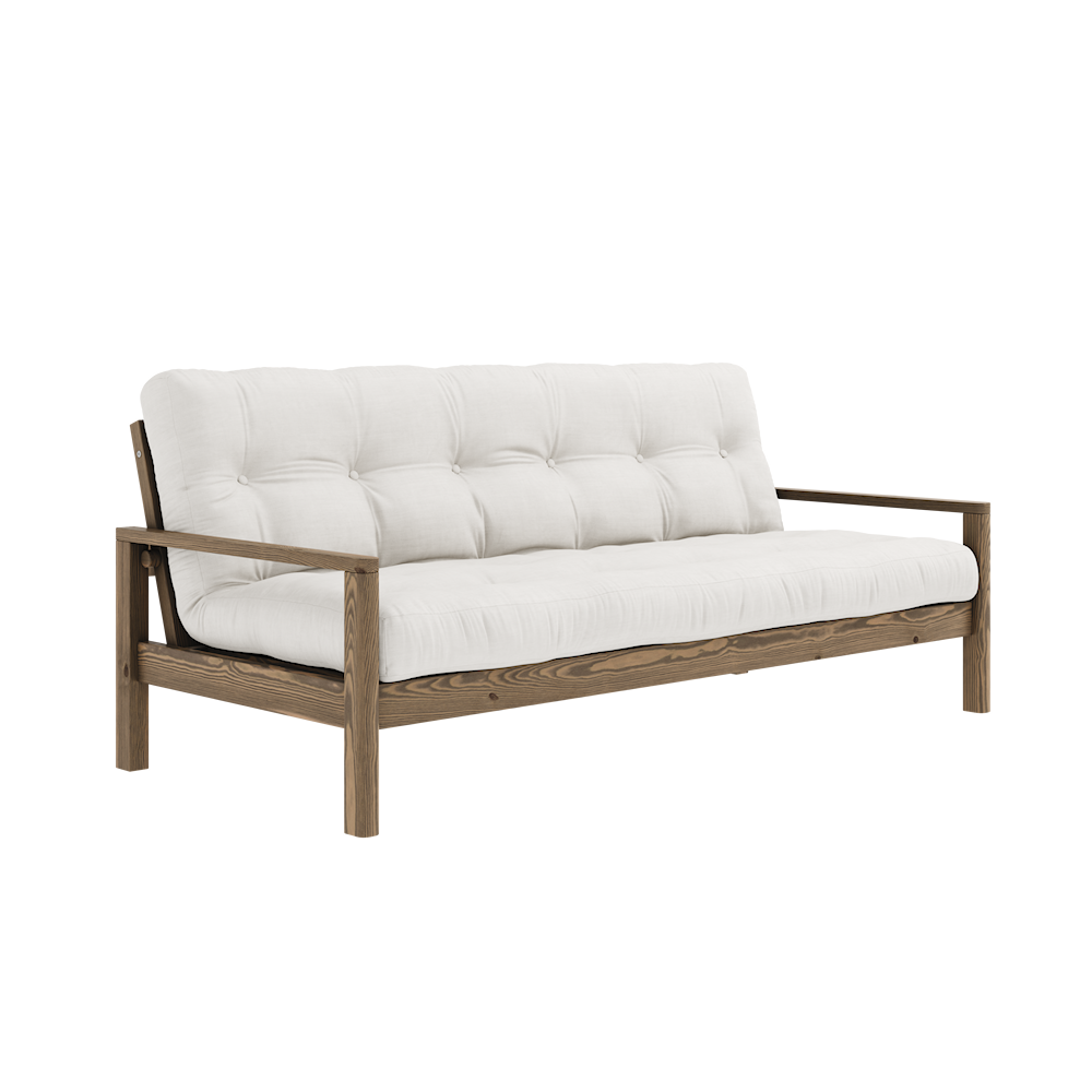 Knob sofa-bed KARUP DESIGN Καναπές-κρεβάτι Futon