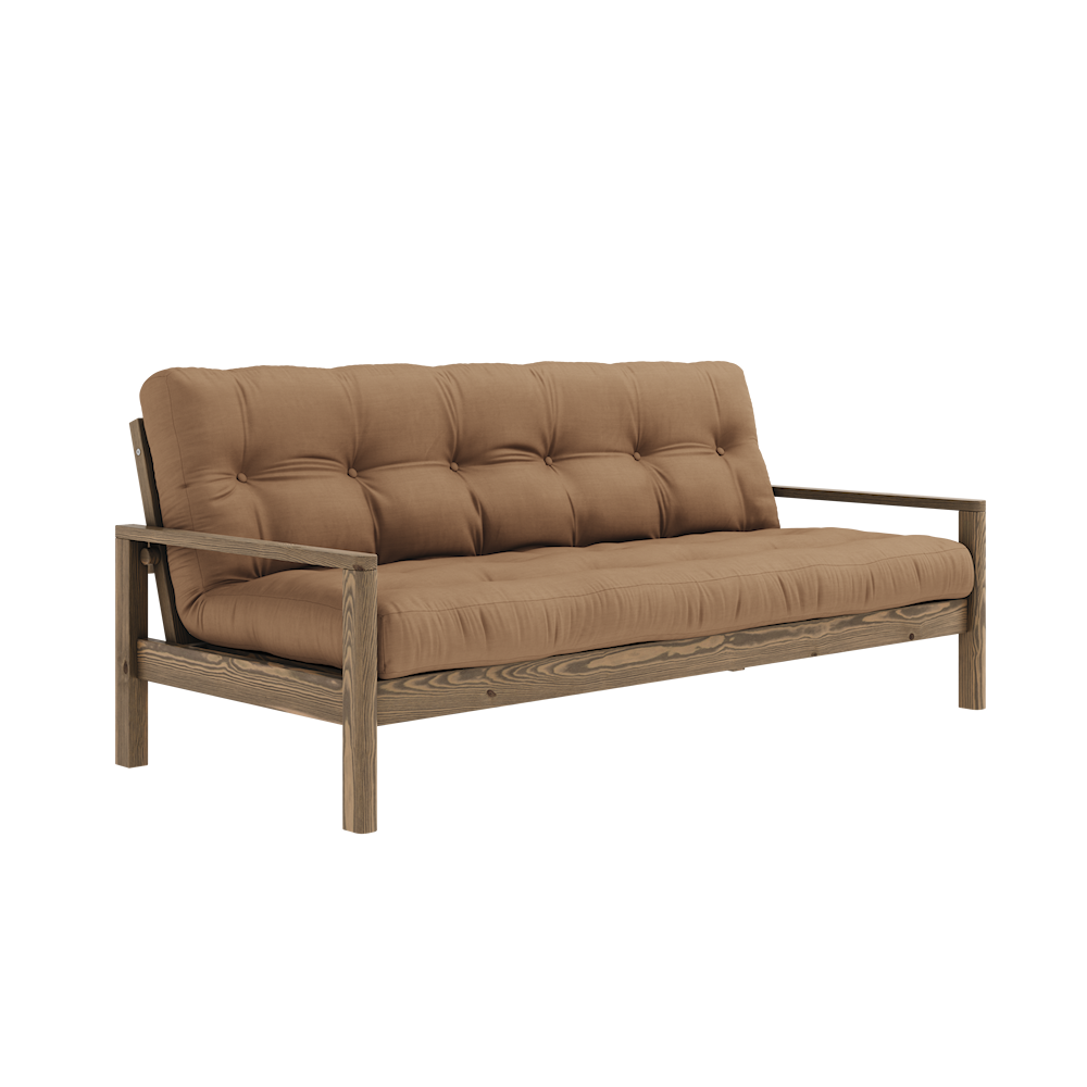 Knob sofa-bed KARUP DESIGN Καναπές-κρεβάτι Futon