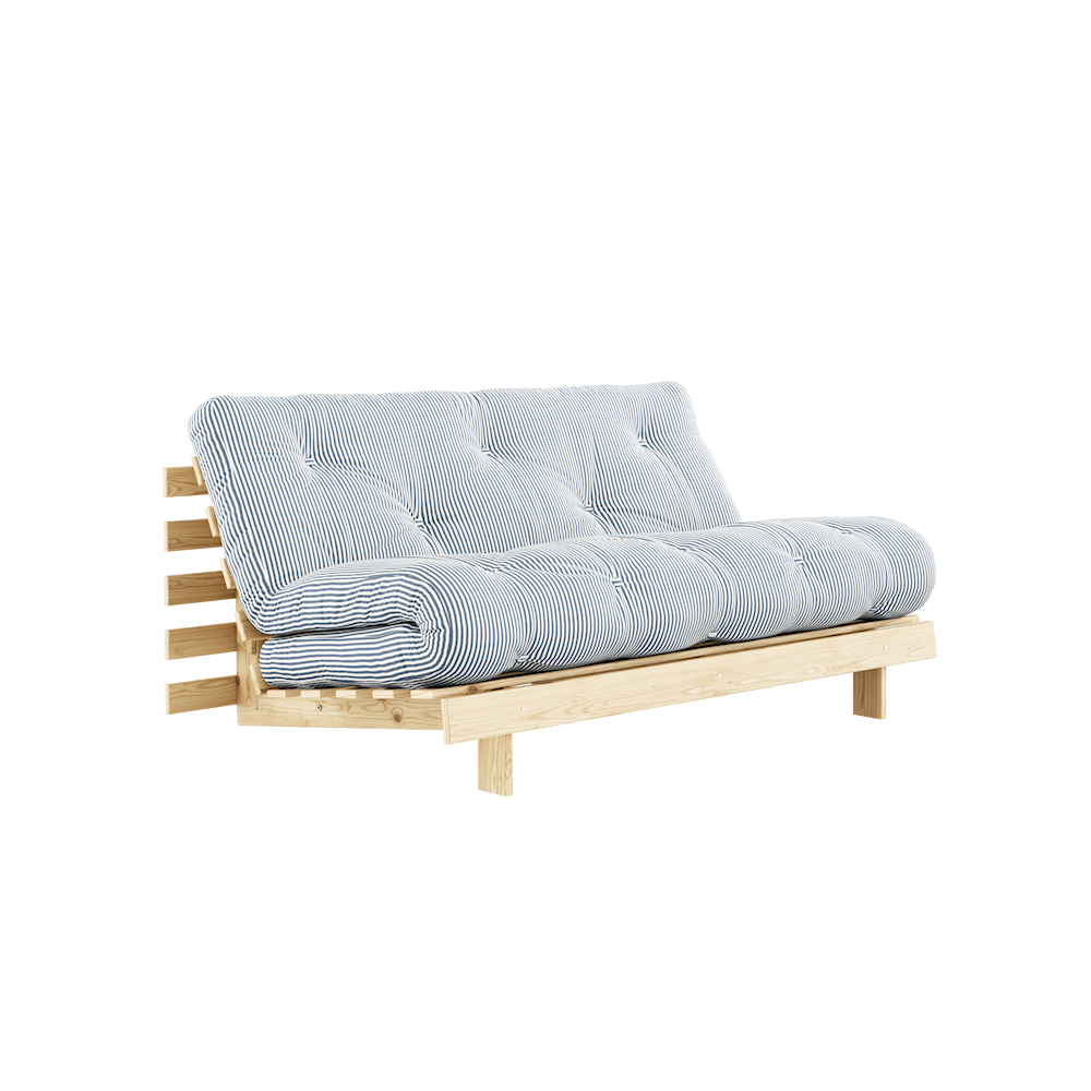 Roots 160 / Futon Sofa Bed