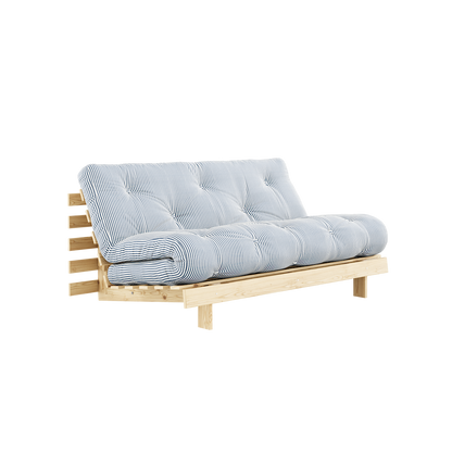 Roots 160 / Futon Sofa Bed