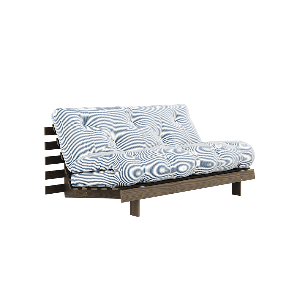 Roots 160 / Futon Sofa Bed