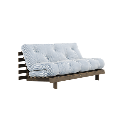 Roots 160 / Futon Sofa Bed