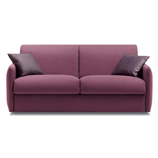 Comfy sofa bed / Καναπές Κρεβάτι - sofa-bed-futon 