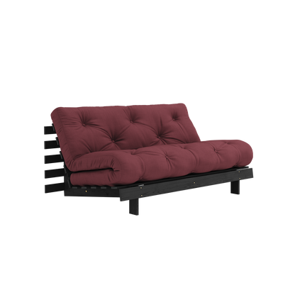 Roots 160 / Futon Sofa Bed