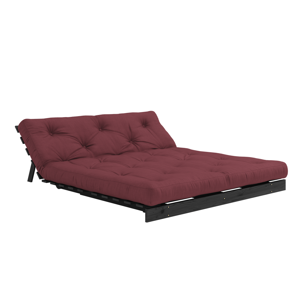 Roots 160 / Futon Sofa Bed