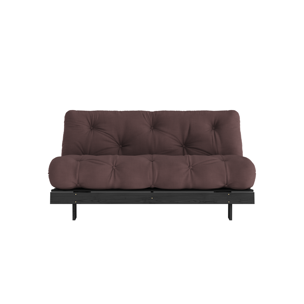 Roots 160 / Futon Sofa Bed