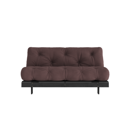 Roots 160 / Futon Sofa Bed