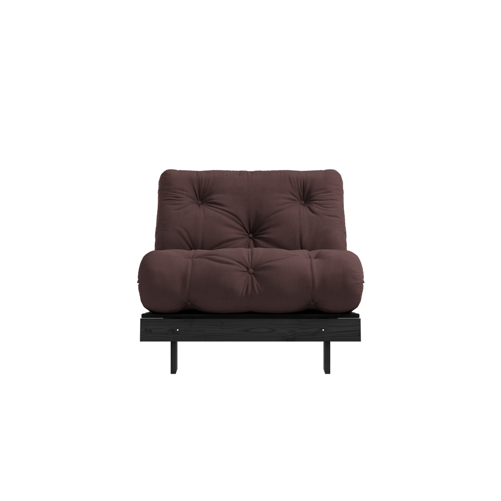 The Original Roots 90 / Πολυθρόνα Κρεβάτι Futon