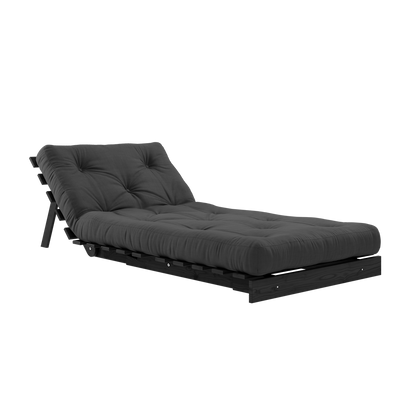 Roots 90 / Futon Sofa Bed