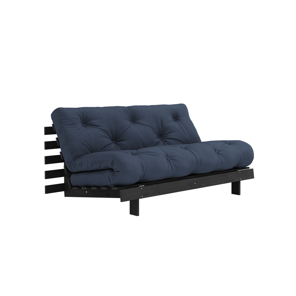 Roots 160 / Futon Sofa Bed