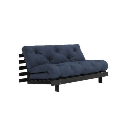 Roots 160 / Futon Sofa Bed