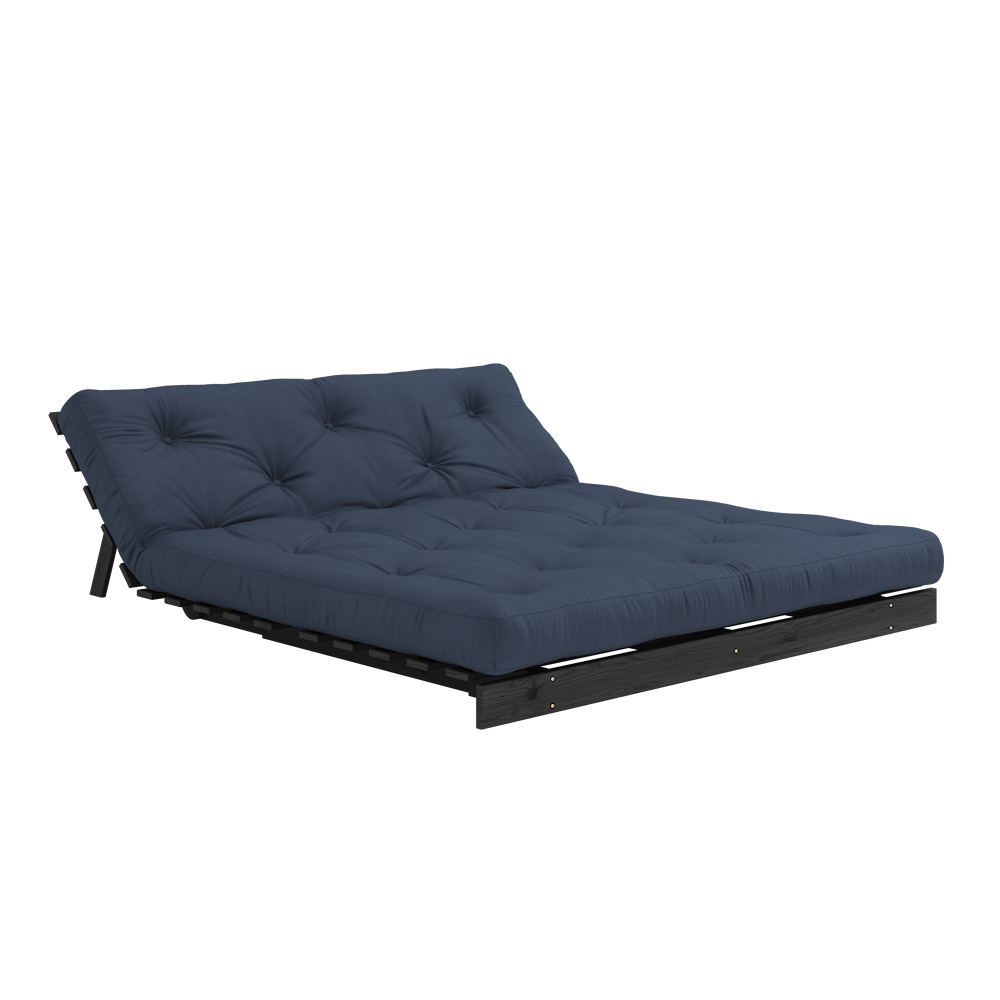 Roots 160 / Futon Sofa Bed