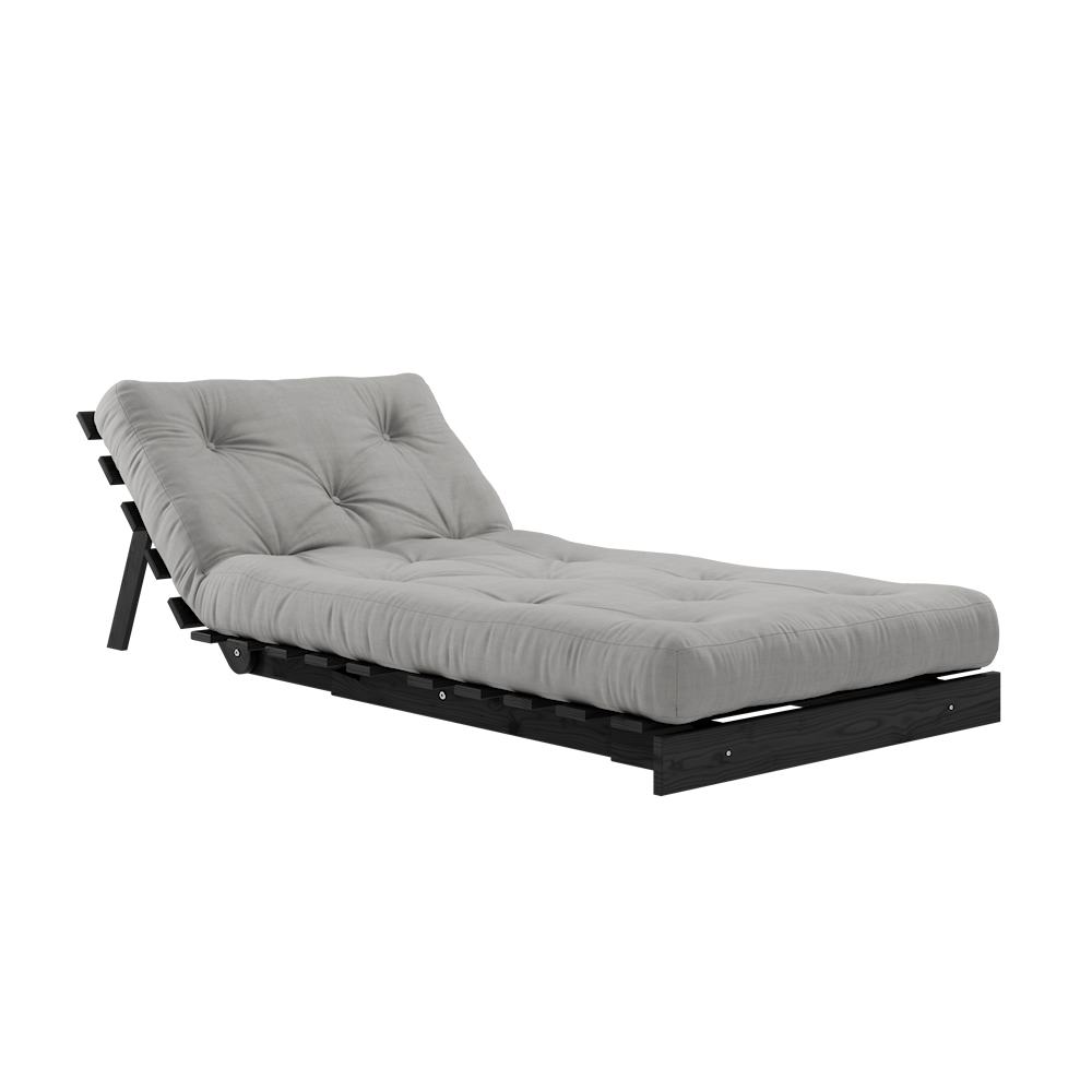 Roots 90 / Futon Sofa Bed