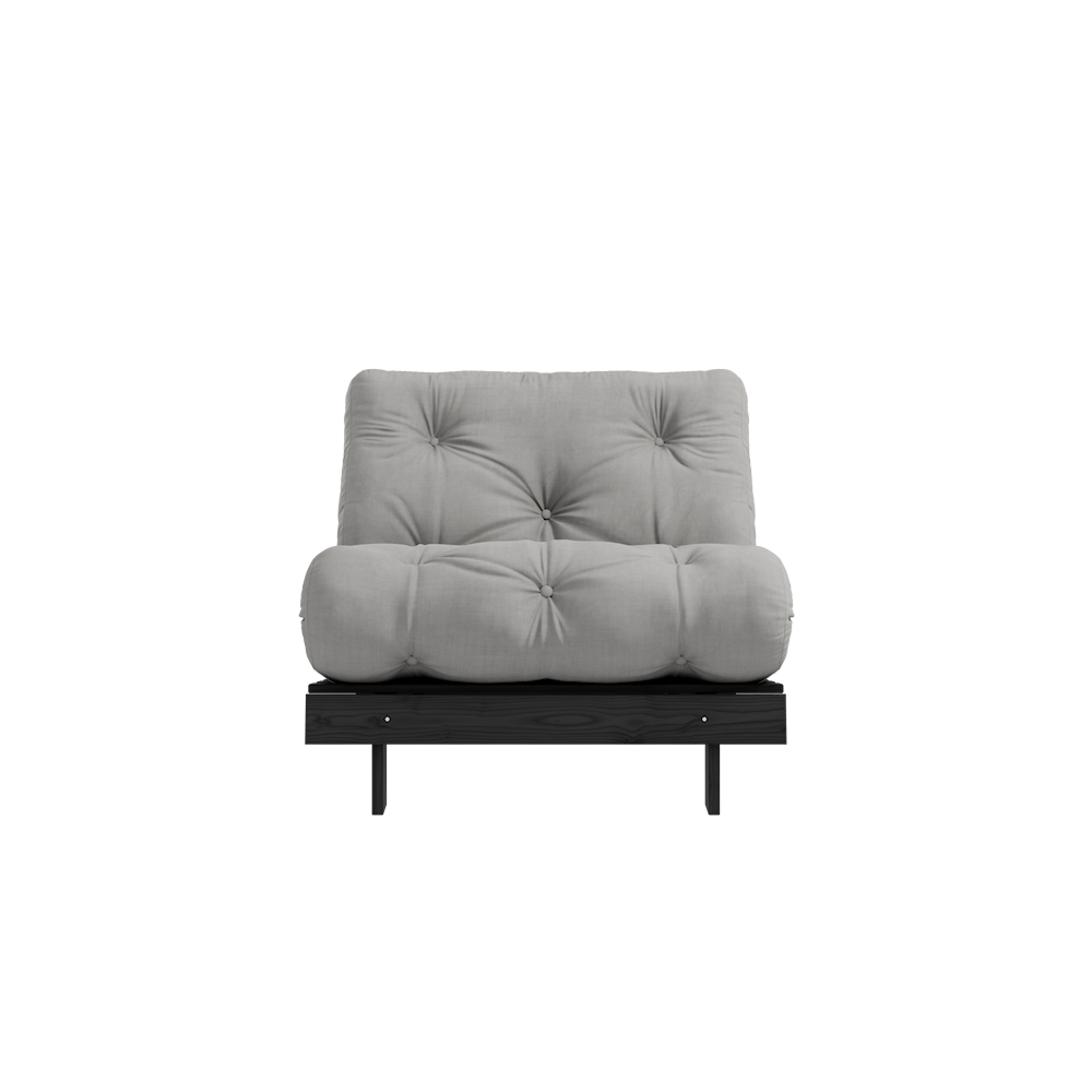 The Original Roots 90 / Πολυθρόνα Κρεβάτι Futon