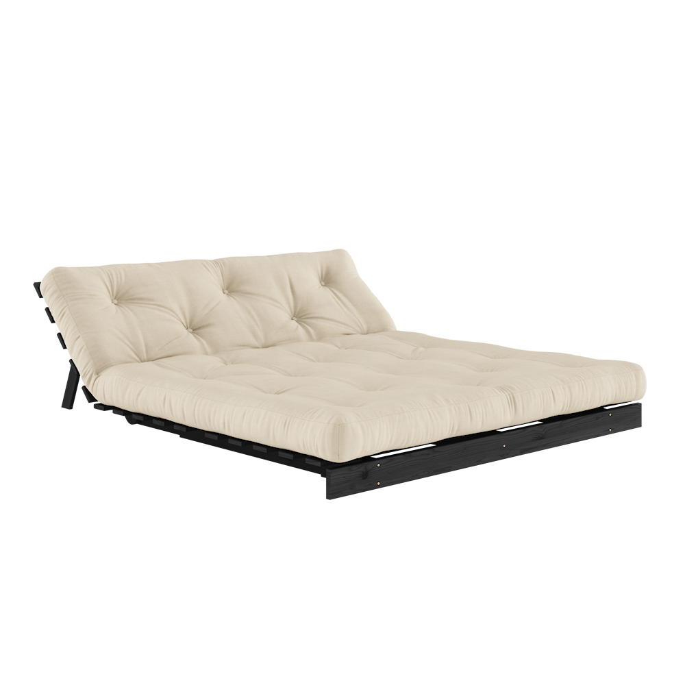 Roots 160 / Futon Sofa Bed