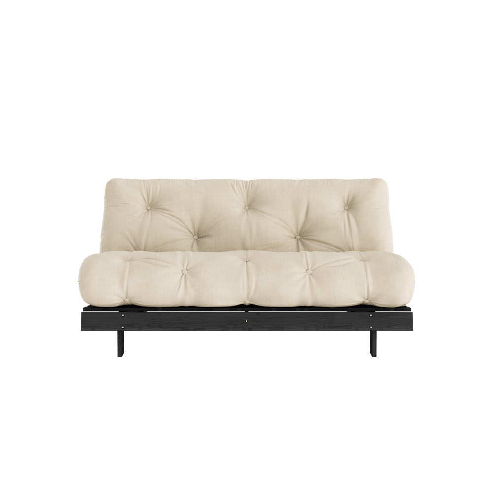 Roots 160 / Futon Sofa Bed