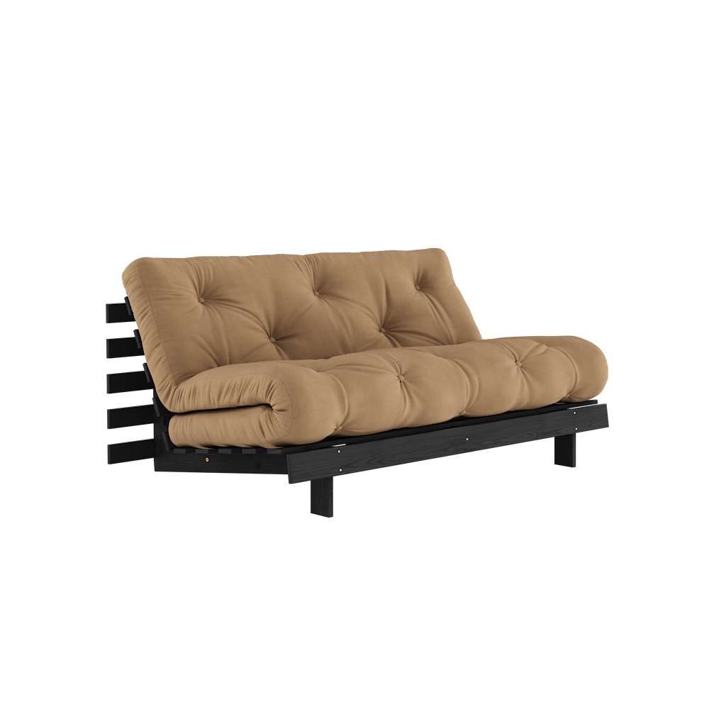 Roots 160 / Futon Sofa Bed