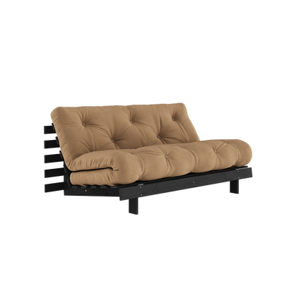 Roots 160 / Futon Sofa Bed