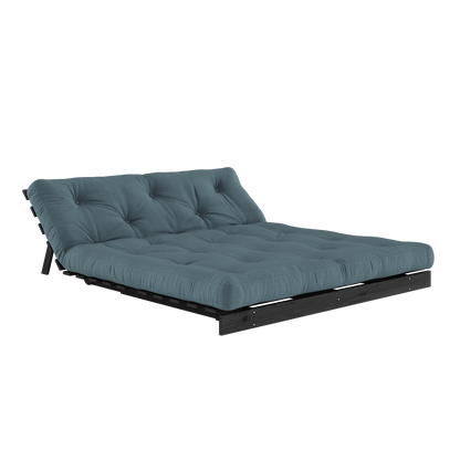 Roots 160 / Futon Sofa Bed