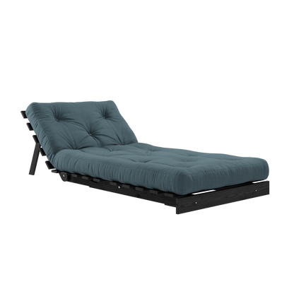 Roots 90 / Futon Sofa Bed