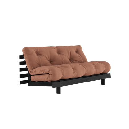 Roots 160 / Futon Sofa Bed