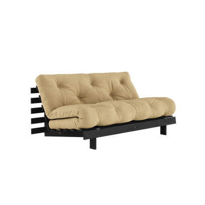 Roots 160 / Futon Sofa Bed